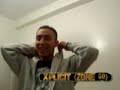 Zone 50 & Piranha Labo - FreeStyle 1 Zone 50 & Piranha Labo - FreeStyle 1