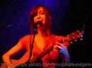 Kate Voegele - It\