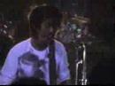 Korean Heavymetal - NEWK Korean Heavymetal - NEWK