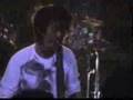 Korean Heavymetal - NEWK