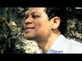 Jose Gomez Cuesta Arriba Video Oficial