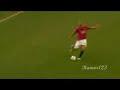Cristiano Ronaldo 07-08 Jugador Perfecto\"