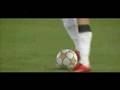 Cristiano Ronaldo 07-08 Jugador Perfecto