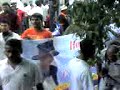 hindraf-rally-malaysia-a7.html