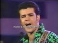 Eduardo Capetillo - M�s Que Alcanzar Una Estrella