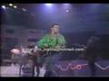 Eduardo Capetillo - Más Que Alcanzar Una Estrella