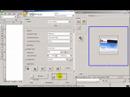 Corel Draw (Taray?c?dan obje aktarma) Corel Draw (Taray?c?dan obje aktarma)