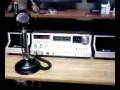 videos de Cobra 2000 GTL quickie