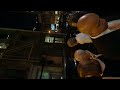 Click here to watch this video Robert DeNiro after being honored at New York Academy of Art 2012 Tribeca Ball
