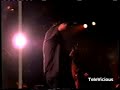 DOWNSET - Which Way (live 1.25.01) DOWNSET - Which Way (live 1.25.01)