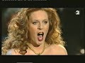So elend und so treu (Martina Serafin)