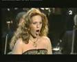 So elend und so treu (Martina Serafin)