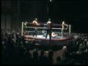 Deano & Dynamite team up to finish of American Dragon