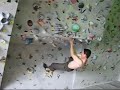 ���������[�g��o��Ӂ[���� 
