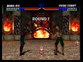 atari-jaguar-commercials.html