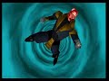tool-assisted www.speedruns.net played by xyphys in 7 and encoded and presented by speedruns.net. this is an emulator played speedrun which takes advantage of slowdowns and rerecording. this was the first time mortal kombat entered the third dimension. this is played on hardest difficulty called 
