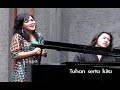 Immanuel (Dewi Guna & Irwan Alexander) Immanuel (Dewi Guna & Irwan Alexander)