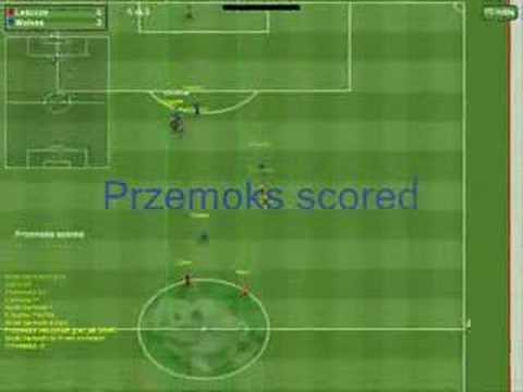 Netsoccer 0 Netsoccer