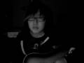 videos de Several Pages-Christine Sako