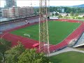 Banja Luka
