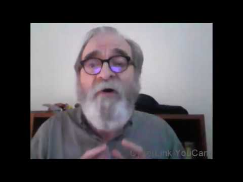 Image de prévisualisation YouTube