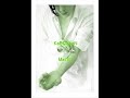 M�SL�M BaBa DaMaR MaYIN-KaRDeLeN