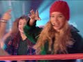 ¡NO MÁS GOODBYE POR LOS TEEN Y LOS ROCKLAND JUNTOS! ¡NO MÁS GOODBYE POR LOS TEEN Y LOS ROCKLAND JUNTOS!