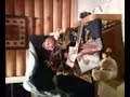 fun-prank.html