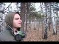 Путь Стрелка (часть 2)