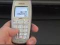 Nokia 6010 Cell Phone Unlocked