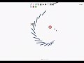 Line Rider Energypush - by joonas