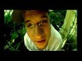 Gris- wie gehts