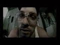 Gris- wie gehts