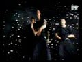 2Pac- Hit \ 2Pac- Hit \