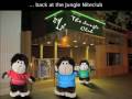 videos de APEs to the Rescue Episode 2
