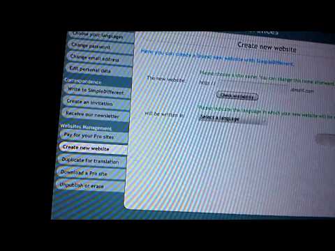 createfreewebsite1 - This video was uploaded from an Android phone.