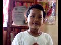 Arish Abalos Arish Abalos