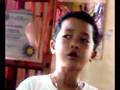 Arish Abalos