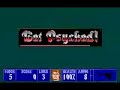 PC - Wolfenstein 3D - E4M5 100% Video