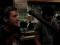 PLUMP-DJs-on-Kiss-FM