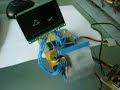 3D graphics with AVR 3D graphics with AVR