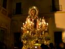 virgen del amparo (1)