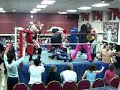 GNP 27-4-07 Wishes Come True Battle Royal GNP 27-4-07 Wishes Come True Battle Royal