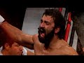Fedor VS Arlovski - Affliction's Day of Reckoning Promo