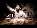 Fedor VS Arlovski - Affliction's Day of Reckoning Promo