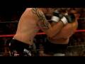 Fedor VS Arlovski - Affliction's Day of Reckoning Promo
