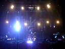Slipknot 22.11.2008 Zenith