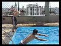 Macaco Phelps