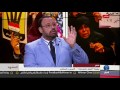 المشهد : وثيقة العمل المشترك في مصر .. الفرص والمحاذير ...؟ -Views : 0
