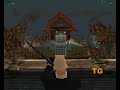 Hitman Codename 47 Walkthrough: Kowloon Triads in Gang War